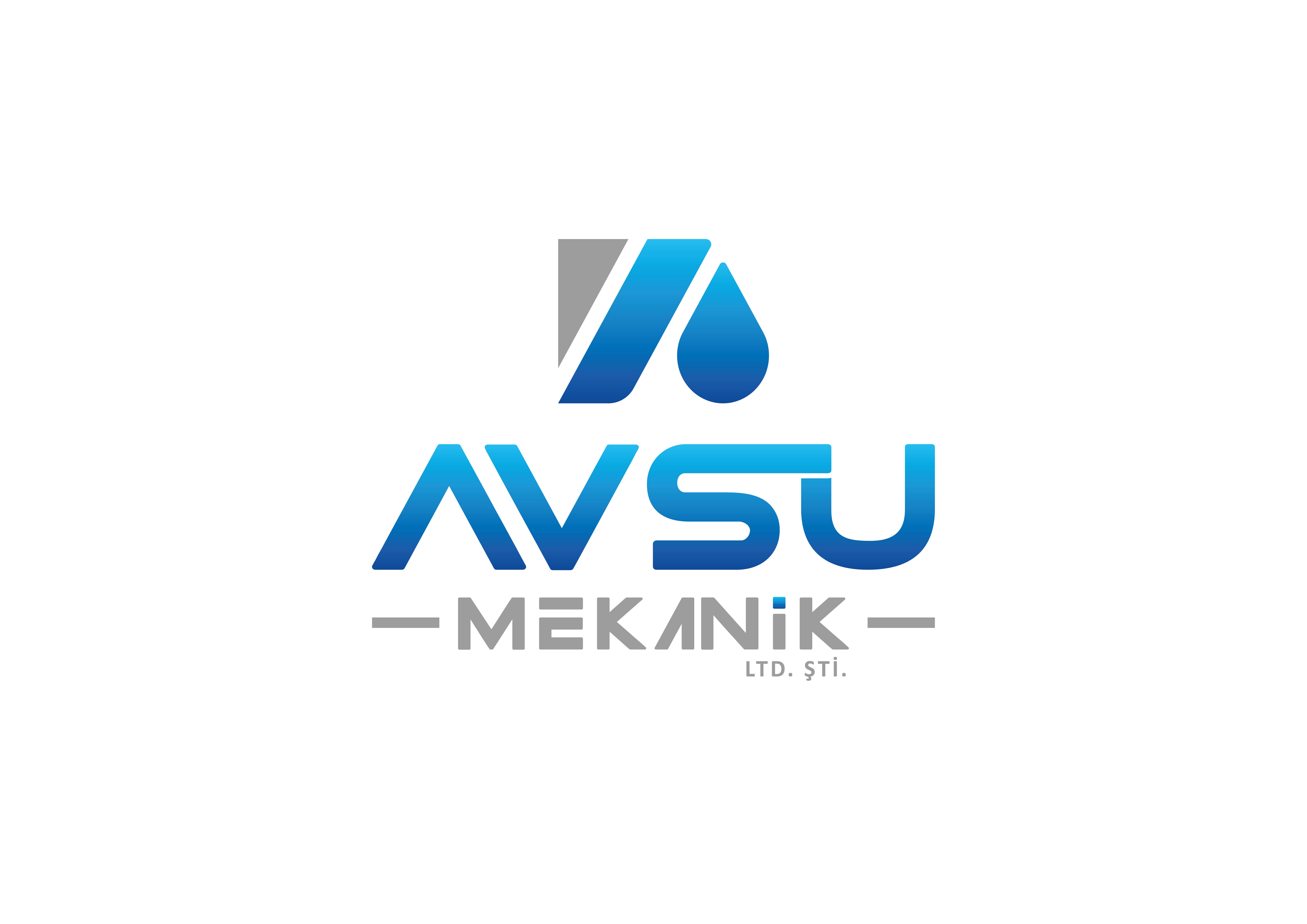 Avsu Mekanik Şirketini Modüler Su Depoları için Neden Tercih Etmelisiniz?